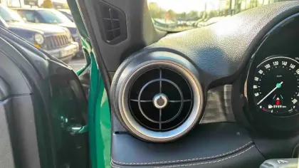 Photo 55 Alfa Romeo Tonale  1.3 Ibrida Plug-In 280ch AT6 e-Q4