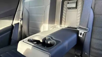 Photo 63 Alfa Romeo Tonale  1.3 Ibrida Plug-In 280ch AT6 e-Q4