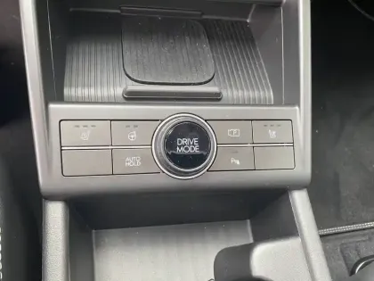 Photo 77 Hyundai Kona  Electrique 65 kWh - 217 ch