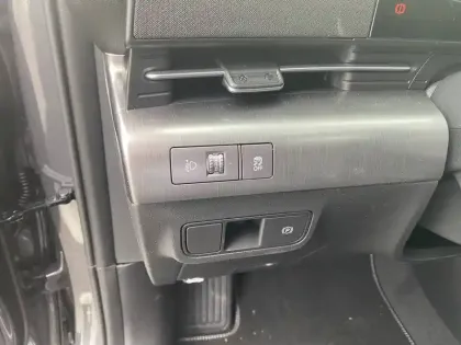 Photo 72 Hyundai Kona  Electrique 65 kWh - 217 ch
