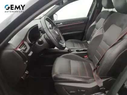 Photo 29 Renault Arkana  E-Tech 145 - 21B