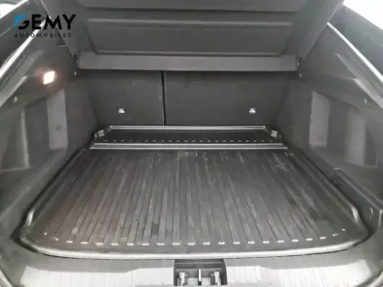 Photo 26 Renault Arkana  E-Tech 145 - 21B