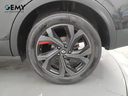 Photo 31 Renault Arkana  E-Tech 145 - 21B