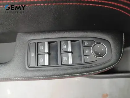 Photo 32 Renault Arkana  E-Tech 145 - 21B