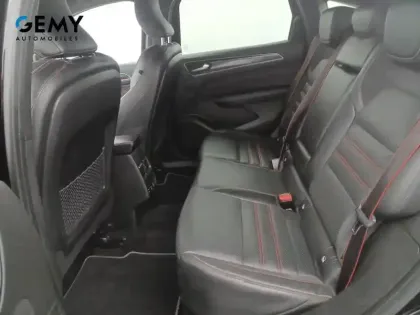 Photo 30 Renault Arkana  E-Tech 145 - 21B