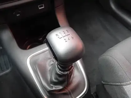 Photo 20 Citroën C3  BlueHDi 100 S&S BVM6