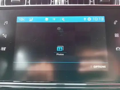 Photo 18 Citroën C3  BlueHDi 100 S&S BVM6