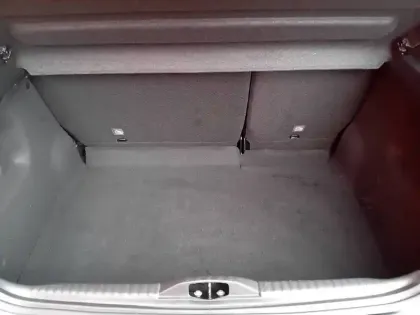 Photo 8 Citroën C3  BlueHDi 100 S&S BVM6