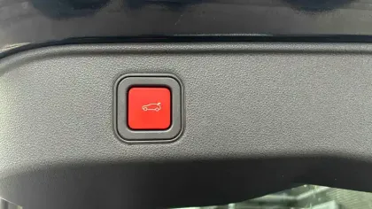 Photo 48 Alfa Romeo Junior  Elettrica 156 ch