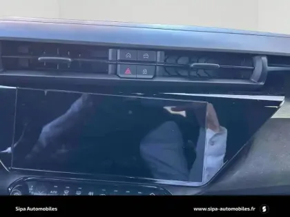 Photo 86 Alfa Romeo Junior  Elettrica 156 ch