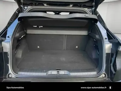 Photo 82 Alfa Romeo Junior  Elettrica 156 ch