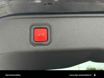 Photo 127 Alfa Romeo Junior  Elettrica 156 ch