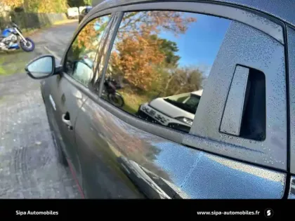 Photo 103 Alfa Romeo Junior  Elettrica 156 ch