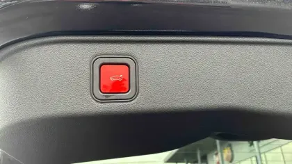 Photo 60 Alfa Romeo Junior  Elettrica 156 ch