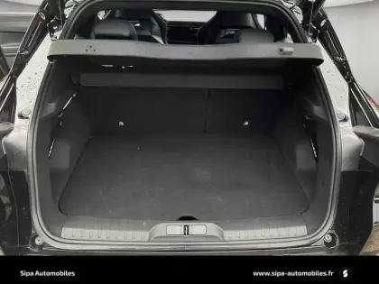 Photo 120 Alfa Romeo Junior  Elettrica 156 ch