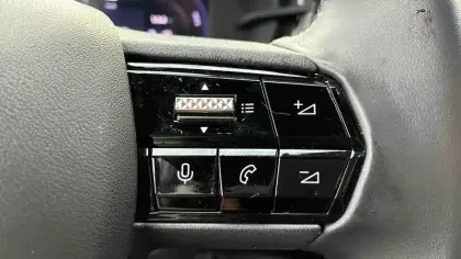 Photo 64 Alfa Romeo Junior  Elettrica 156 ch