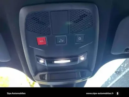 Photo 94 Alfa Romeo Junior  Elettrica 156 ch