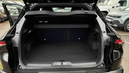 Photo 41 Alfa Romeo Junior  Elettrica 156 ch