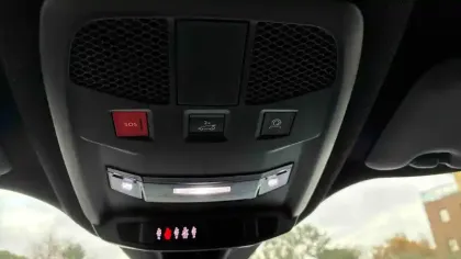 Photo 68 Alfa Romeo Junior  Elettrica 156 ch