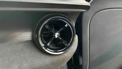 Photo 58 Alfa Romeo Junior  Elettrica 156 ch