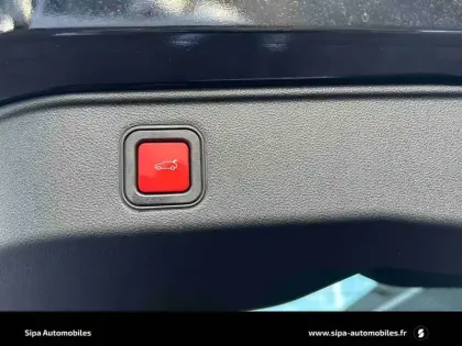 Photo 108 Alfa Romeo Junior  Elettrica 156 ch