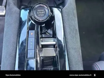 Photo 87 Alfa Romeo Junior  Elettrica 156 ch