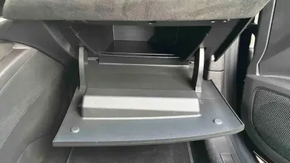 Photo 59 Alfa Romeo Junior  Elettrica 156 ch