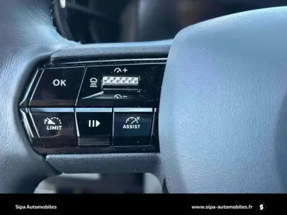 Photo 89 Alfa Romeo Junior  Elettrica 156 ch