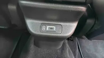 Photo 61 Alfa Romeo Junior  Elettrica 156 ch