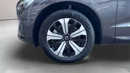 Photo 38 Volvo Xc60  T6 AWD Hybride rechargeable 253 ch+145 ch Geartronic 8