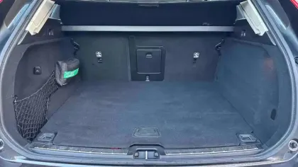 Photo 33 Volvo Xc60  T6 AWD Hybride rechargeable 253 ch+145 ch Geartronic 8