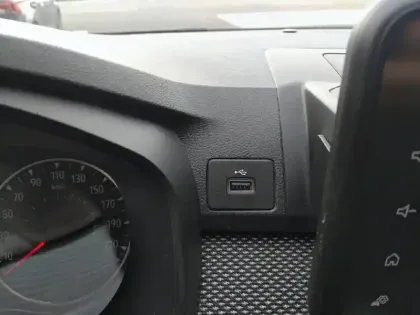 Photo 15 Dacia Jogger  ECO-G 100 5 places