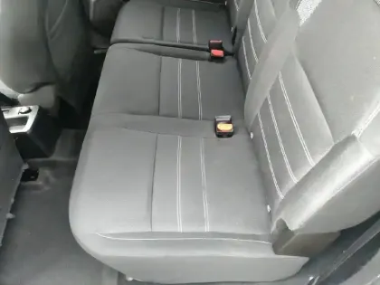 Photo 9 Dacia Jogger  ECO-G 100 5 places