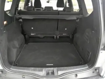 Photo 5 Dacia Jogger  ECO-G 100 5 places