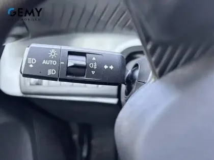 Photo 19 Citroën C3 e- 113 ch