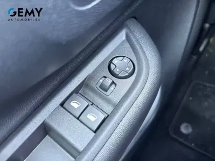 Photo 15 Citroën C3 e- 113 ch