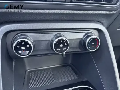 Photo 11 Citroën C3 e- 113 ch