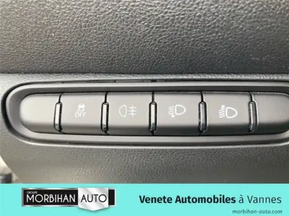 Photo 18 Fiat 500 E 95 CH