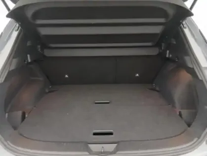 Photo 8 Nissan Qashqai e-Power 190 ch N-Connecta