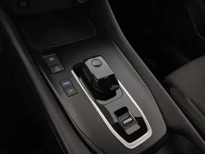 Photo 15 Nissan Qashqai e-Power 190 ch N-Connecta