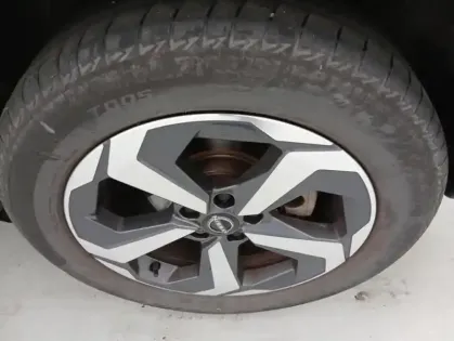 Photo 9 Nissan Qashqai e-Power 190 ch N-Connecta