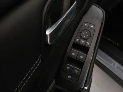 Photo 12 Nissan Qashqai e-Power 190 ch N-Connecta