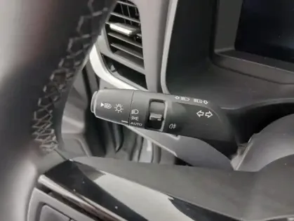 Photo 21 Nissan Qashqai e-Power 190 ch N-Connecta