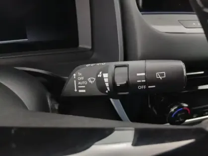 Photo 20 Nissan Qashqai e-Power 190 ch N-Connecta