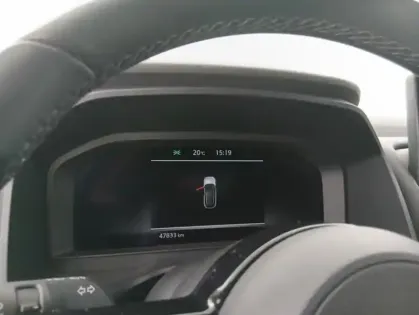 Photo 19 Nissan Qashqai e-Power 190 ch N-Connecta