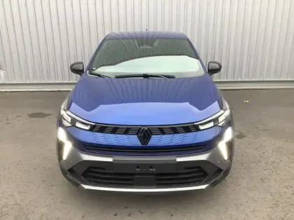 Photo 1 Renault Symbioz Nouveau E-Tech full hybrid 145 Esprit Alpine