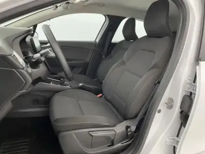 Photo 12 Renault Clio TCe 90 Equilibre 5p