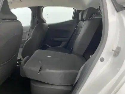 Photo 34 Renault Clio TCe 90 Equilibre 5p