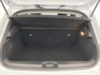 Photo 32 Renault Clio TCe 90 Equilibre 5p