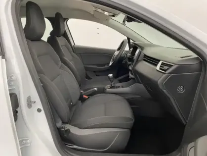 Photo 22 Renault Clio TCe 90 Equilibre 5p